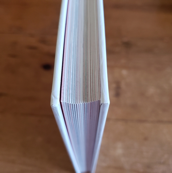 Mark Bittman's Kitchen Matrix Simple Recipes and Techniques Cook Book 304 Pages - Picture 3 of 12